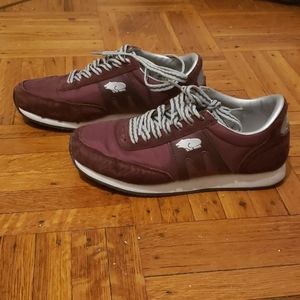 Karhu Albatross sneakers size Mens 5/Womens 7